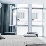 Naples & Love Rooms