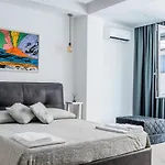 Naples & Love Rooms