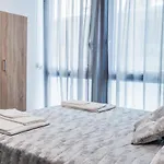 Naples & Love Rooms