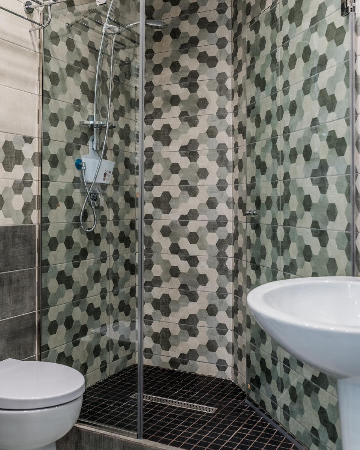 Affittacamere Naples & Love Rooms Napoli
